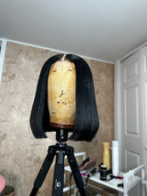 Load image into Gallery viewer, Noir