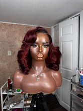 Load image into Gallery viewer, Merlot