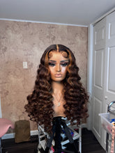 Cargar imagen en el visor de la galería, Bey