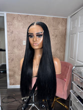 Load image into Gallery viewer, Nicole