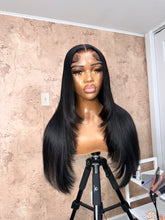 Load image into Gallery viewer, Nicole 2.0