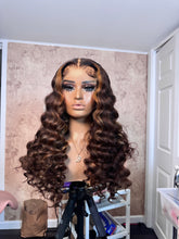 Cargar imagen en el visor de la galería, Bey