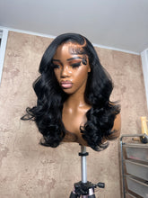 Cargar imagen en el visor de la galería, Nia