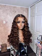 Cargar imagen en el visor de la galería, Bey