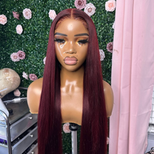 Cargar imagen en el visor de la galería, Christelle