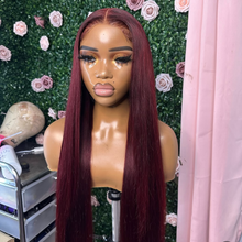 Cargar imagen en el visor de la galería, Christelle