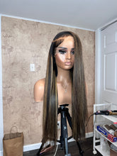 Cargar imagen en el visor de la galería, Kimmy