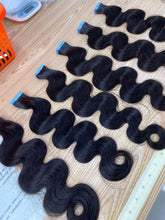 Load image into Gallery viewer, TAPE-INS (1B)