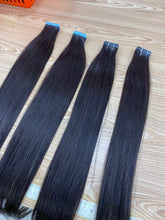 Load image into Gallery viewer, TAPE-INS (1B)