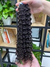 Load image into Gallery viewer, TAPE-INS (1B)