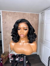 Cargar imagen en el visor de la galería, Blossom
