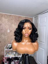 Cargar imagen en el visor de la galería, Blossom
