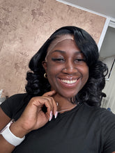 Cargar imagen en el visor de la galería, Blossom
