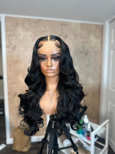 Niyah
