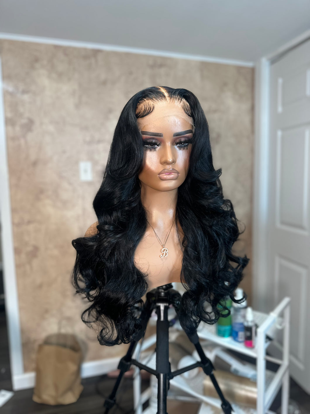 Niyah