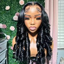 Load image into Gallery viewer, Niyah
