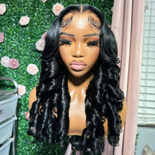 Load image into Gallery viewer, Niyah

