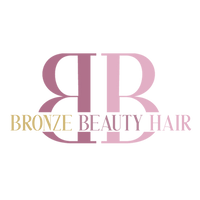 Bronze Beauty Hair Co