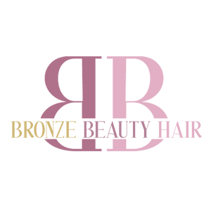 Bronze Beauty Hair Co